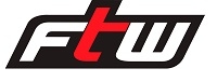ftw