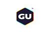 gu